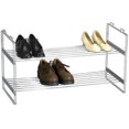 thumbnail image 1 of Range-chaussure, 1 of 4