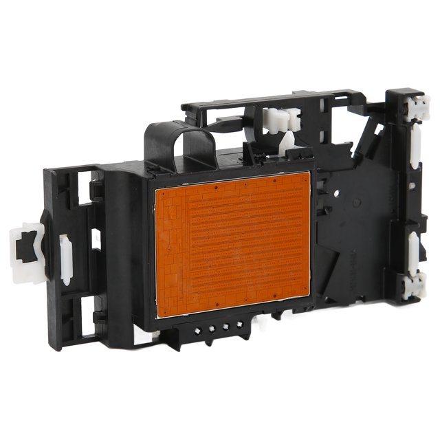 J3720 Tête d'Impression, J2320 Tête d'Impression Large Compatibilité Robuste Durable pour J3250