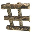 thumbnail image 1 of Organized Fishing CTIO-011 Rod Rack & Camo 3 In 1 Rod Rack, 1 of 6