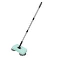 thumbnail image 2 of Binmer Hand Push Sweeper Household Lazy Three-in-one Suction Sweeper Cleaning Machine Floor Stall, 2 of 7