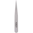 thumbnail image 1 of Kiko Milano - Pointed Tweezers Professional Ultra-Pointed Eyebrow Tweezers, 1 of 4