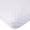 Gris, variante sur Drap-housse en coton George Baby