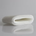 thumbnail image 4 of EGNMCR For HAC-504 Series Humidifier Replacement Filter Filter Screen 1/2Pcs Replace screen, 4 of 8