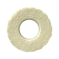 thumbnail image 1 of ddioayh Clearance Bicycle Chain Oiler Lubrication Maintenance Device Chain Rolling Roller Type Chain Oiling, 1 of 5