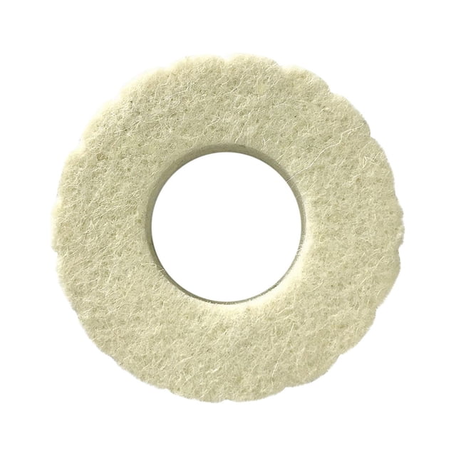 ddioayh Clearance Bicycle Chain Oiler Lubrication Maintenance Device Chain Rolling Roller Type Chain Oiling