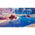 thumbnail image 4 of Horse Tales: Emerald Valley Ranch - Limited Edition (PS5), 4 of 9