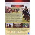 thumbnail image 2 of Heartland - Saison 4, 2 of 7