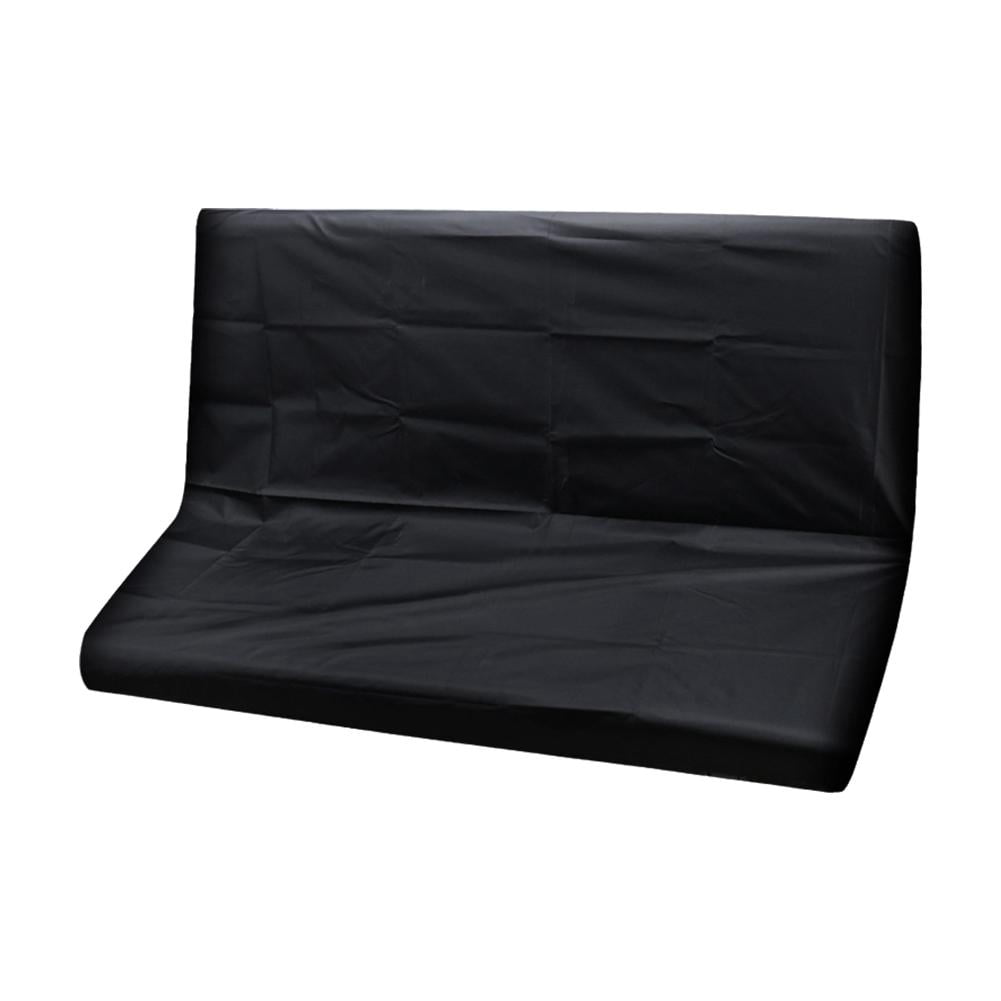 Car Seat Covers Made of Oxford Cloth Front Seat Covers K7R2