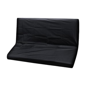 Car Seat Covers Made of Oxford Cloth Front Seat Covers K7R2
