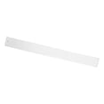 thumbnail image 4 of Impact  Band, Soft  Band  For Female For Home XL, 4 of 8