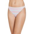 thumbnail image 1 of Jockey  No Panty Line Promise  Tactel  String Bikini, 1 of 1