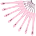 thumbnail image 3 of Crochet Hooks Set, Crochet  Crochet Hooks, Hook  8Pcs For Grandmothers Moms, 3 of 8