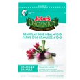 thumbnail image 1 of Farine d'os granulée Organics de Jobe's, 1 of 1