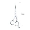 thumbnail image 4 of HLONK Hair Clippers Hair Cutting Scissors Shears Hairdressing, 4 of 5