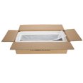 thumbnail image 2 of Storage Organizer Watch Organizer, Jewelry Display Box, Earrings Jewelry For Women For Men, 2 of 8