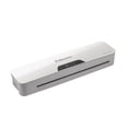 thumbnail image 2 of Fellowes® Restaurant Editon Lamination Value Bundle, 2 of 6