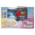 thumbnail image 3 of Lil'Squeezer Bubble Jouet Souffleur pour Enfants Blowfish, 3 of 3