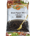 thumbnail image 1 of PTI Black Pepper Whole, 1 of 1