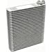 thumbnail image 3 of EVAP CORE/EVAP ASSY - Nouvel Évaporateur, 3 of 3