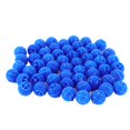 thumbnail image 2 of Fish Tank Filter Media,Aquarium Filtering Material Biologic Aquarium Filter Media Biological Filter Media Industry-Leading Standards, 2 of 9