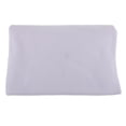 thumbnail image 1 of 1 Yard Polyester Anti Pill Solid Fleece Fabric for DIY Plush Toy, 1 of 9