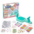 thumbnail image 2 of Rainbow Loom Wrapit Loom Arts and Crafts for Children, 2 of 2