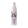 thumbnail image 1 of Rizos Curls Hydrating Shampoo (10fl oz), 1 of 2