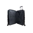 thumbnail image 2 of Refurbished Jetstream 28-Inch Hardside Luggage, 2 of 2