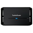 thumbnail image 2 of Rockford Fosgate P1000X1BD Punch 1,000 Watt Mono Subwoofer Amplifier, 2 of 4