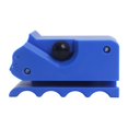 thumbnail image 1 of Rongfmy Cardboard Cutter Compact Corrugated Board Cutter for Making Scratching Board Blue, 1 of 9