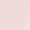 Pink, variant on S9 CELL RED ML 45