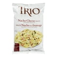 thumbnail image 2 of Trio Sauce Mix Nacho Cheese 908g/2.00Lbs (4/Case)-Canadian Made, 2 of 4