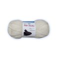 thumbnail image 1 of Laine Fav Sock Ivoire, 1 of 1