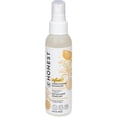 thumbnail image 1 of Honest Sweet Orange Vanilla Conditioning Detangler, 1 of 1