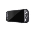thumbnail image 2 of Nacon Black Silicon Glove (Nintendo Switch 2), 2 of 5