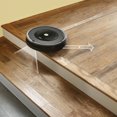 thumbnail image 4 of iRobot Roomba 801 Vacuuming Robot, 4 of 7