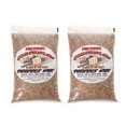 thumbnail image 1 of CookinPellets 40 Lb Mix Hickory, Cherry, Maple, Apple Wood Pellets (2 Pack), 1 of 3