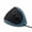 Blue, variant on Wired Ergonomic Vertical Mouse, 6 Button USB Computer Mouse with 3 Adjustable DPI Modes, Right Handed Optical Mouse for Home Office, Laptop Desktop PC