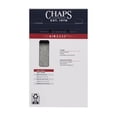 thumbnail image 4 of Chaps Men's Assorted Tank Shirt, 3-Pack, 4 of 4