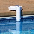 thumbnail image 2 of Blue Wave Système d’alarme Poolwatch pour piscines, 2 of 3