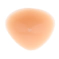 thumbnail image 1 of Silicone Breast Form Mastectomy Prosthesis Crossdresser Bra Inserts 350g, 1 of 8