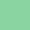 Mint, variant on Melii Silicone Baby Food Freezer Tray with Lid - Mint - for baby toddler adult