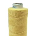 thumbnail image 2 of Wholesale Spool Green Polyester Thread Quilting Sewing Supplies 20 Pcs New Spun, 2 of 4