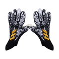 thumbnail image 1 of CUITING Goalkeeper Gloves Thickened Non-Skid Latex Cold-Resistant Breathable And Comfortable, 1 of 9