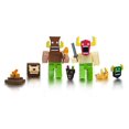 thumbnail image 2 of Roblox Game Pack (Mount of the Gods), 2 of 2