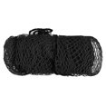 thumbnail image 4 of jinwen Golf Practice Net Golf Hitting Net for Court Indoor Outdoor Golf Accessories 2mx2m, 4 of 9