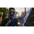 thumbnail image 4 of Jeu vidéo Dead Island 2 pour (PS5), 4 of 6