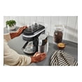thumbnail image 3 of KitchenAid® Metal Automatic Milk Frother Attachment, 3 of 3