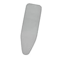 thumbnail image 3 of simhoa Ironing Board Cover Accessories Breathable Sleeve Firm Soft Protector Cotton for Small Board, 3 of 8