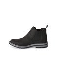 thumbnail image 2 of Bottes Flynn George pour hommes, 2 of 4